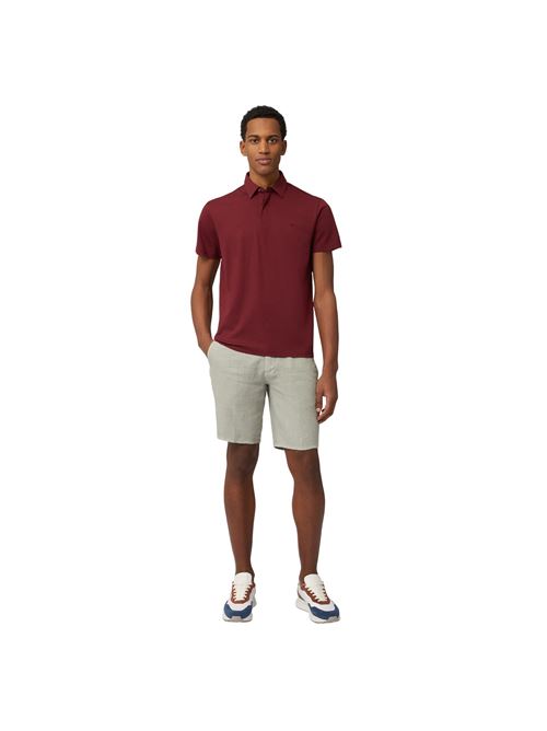 BRN001053163 HARMONT&BLAINE | BRN001053163629 VERDE